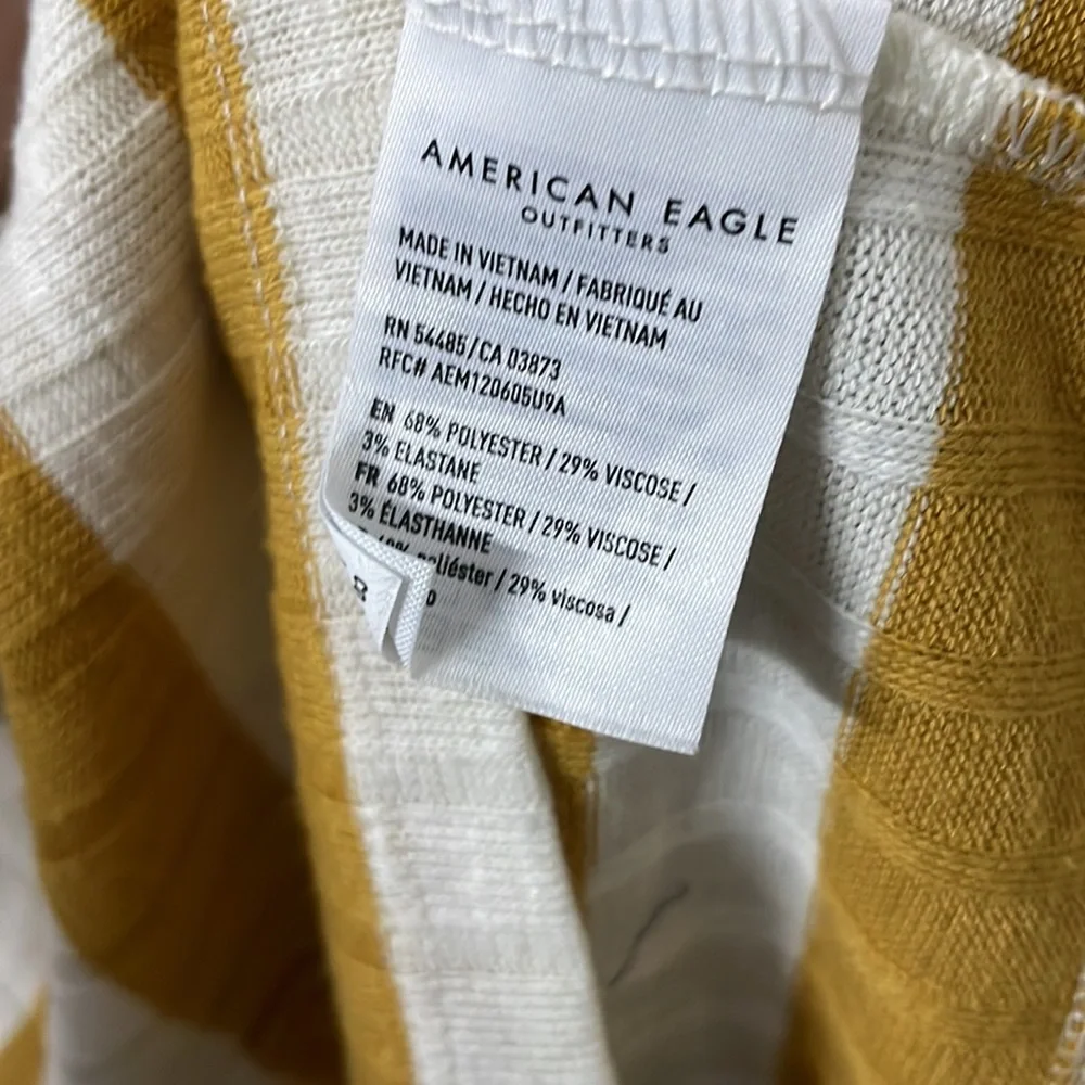 American eagle tank top - Picture 6 of 9